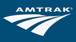 Amtrak